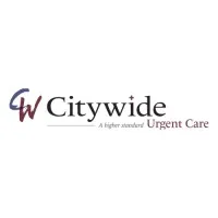 Citywide Urgent Care