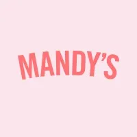 MANDY'S