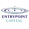 Entrypoint Capital Entrypoint Capital