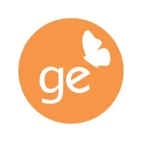 GE Consulting GE Consulting