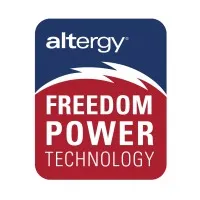 Altergy Fuel Cells