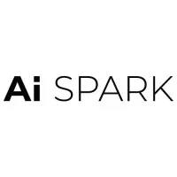 Ai SPARK
