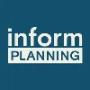 Inform Planning Inc.