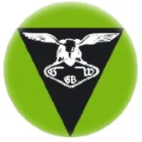 Gustav Wolf Wire Rope (Suzhou) Co., Ltd