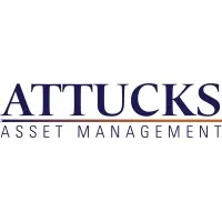 Attucks Asset Management, LLC