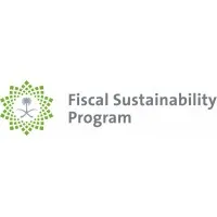 Fiscal Sustainability Program
