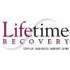 Lifetime Recovery Lifetime Recovery
