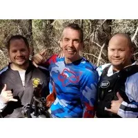 CDL Mortgage Services, Inc. CDL Mortgage Services, Inc.