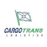 Cargo Trans Logistics