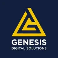 Genesis Digital Solutions