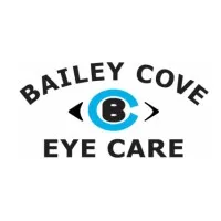Bailey Cove Eye Care Bailey Cove Eye Care