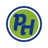 Pharmic Farmácia de Manipulação Pharmic Farmácia de Manipulação