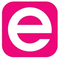 easyAML
