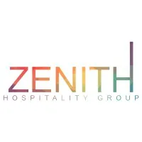Zenith Hospitality Group
