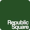 Republic Square Republic Square