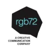 rgb72 rgb72