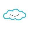 Cloudbakers (now 66degrees) Cloudbakers (now 66degrees)