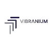 Vibranium Holdings Vibranium Holdings