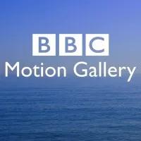 BBC Motion Gallery