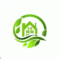 Green Detroit Home Remodeling LLC