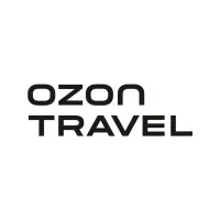 OZON.travel