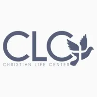 Missoula Christian Life Center