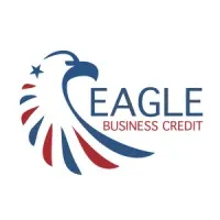 Eagle Business Credit