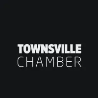 Townsville Chamber of Commerce