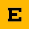 EIDETIC EIDETIC