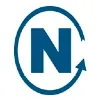 Niagara Metals LLC