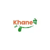 KhanePe (A RoomPe Company) KhanePe (A RoomPe Company)