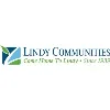 Lindy Property Management Company Lindy Property Management Company