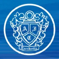 American Inns of Court