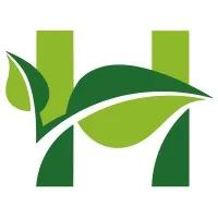Hosper Mortgage