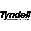 Tyndell Photographic Tyndell Photographic