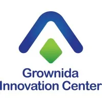 Grownida Innovation Center