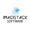 www.imagistack.com www.imagistack.com