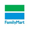 FamilyMart Malaysia FamilyMart Malaysia