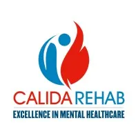 Calida Rehab