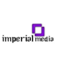 Imperial Media