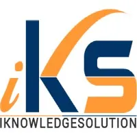 Iknowledge Solution