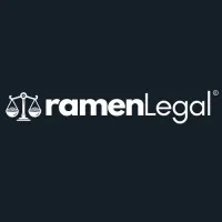 RamenLegal