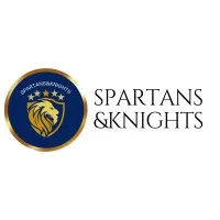 Spartans and knights Event Management