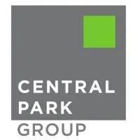 Central Park Group