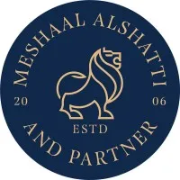 Meshaal Al Shatti and Partner General Trading