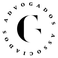 Gomm Advogados Associados email format