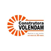 Construtora Volendam
