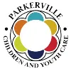 Parkerville Children and Youth Care Parkerville Children and Youth Care