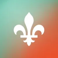 Centre de services scolaire au Cœur-des-Vallées