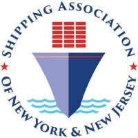 Shipping Association of NY & NJ